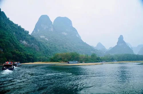 智能工业科技